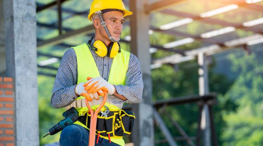 Local Chimney Repair in Blooming Grove, TX